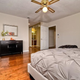 Image for article titled Realtors sell Paranormal Activity house where nothing too scary happened, really